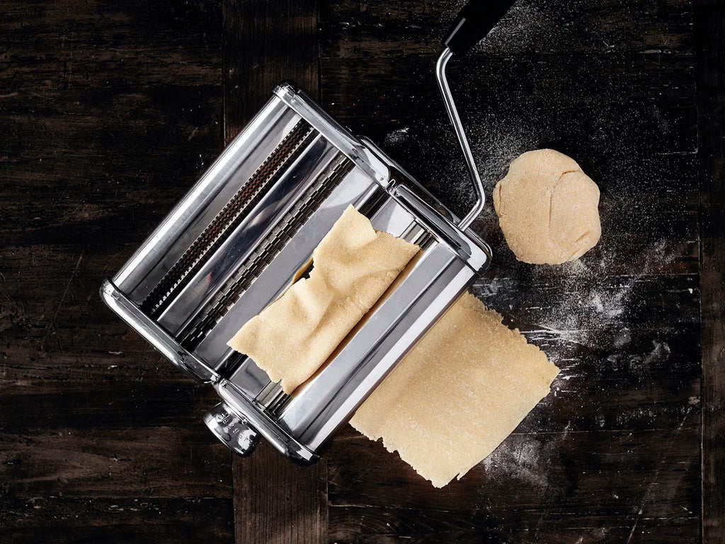 Baking & Cooking Utensils