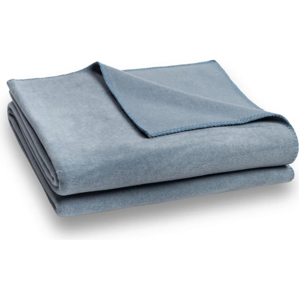 Soft Fleece Blankets