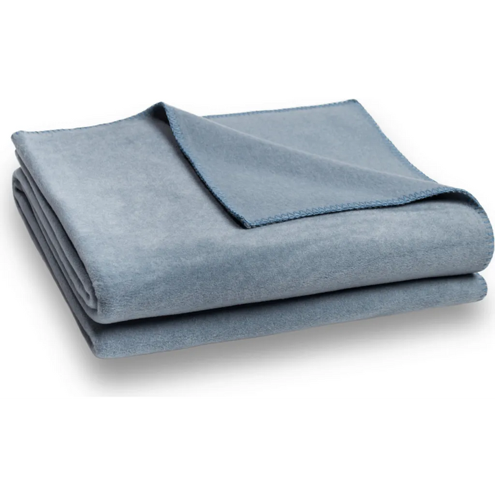 Soft Fleece Blankets