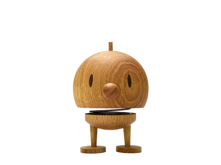 Hoptimist Bumble Oak L