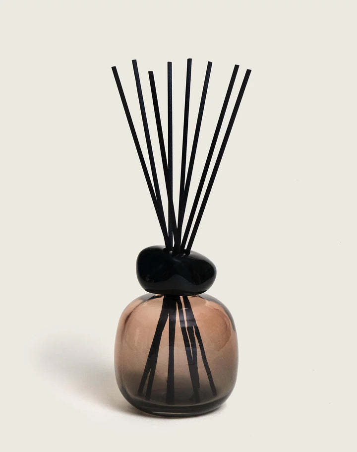 Maison Berger Beige Mineral Scented Bouquet