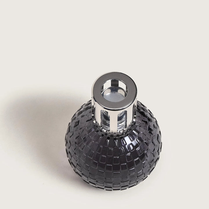 Grey Disco Lampe Berger Gift Pack