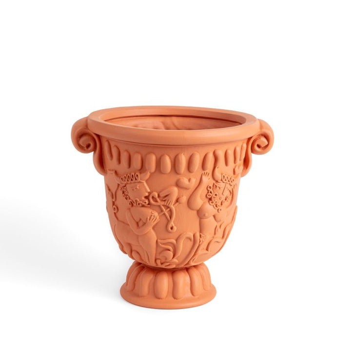 Seletti Mitico Plant Pot