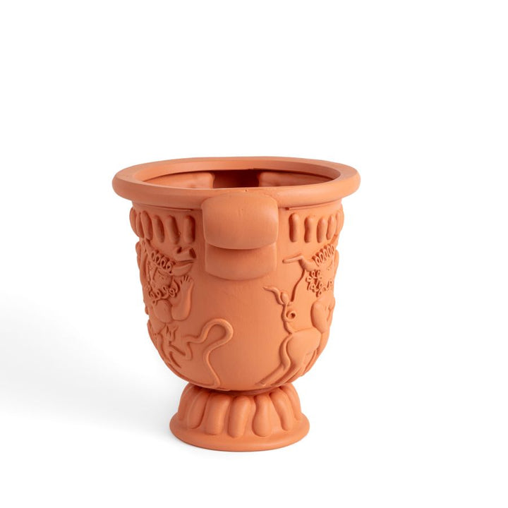 Seletti Mitico Plant Pot