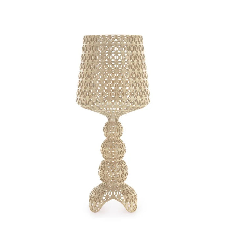 Kartell Mini Kabuki Table Lamp