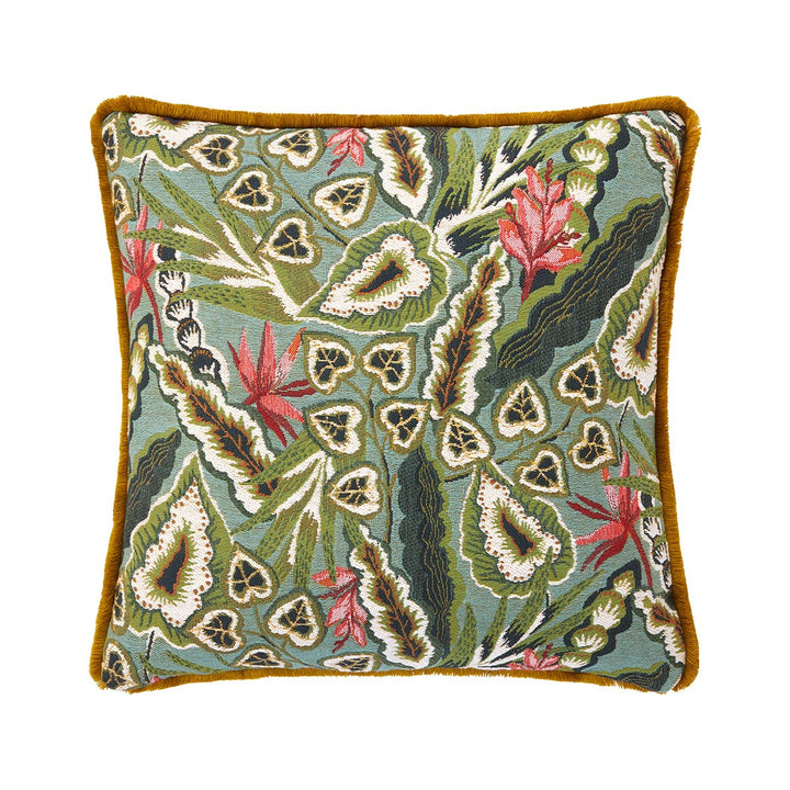 Bergame Mousse Cushion