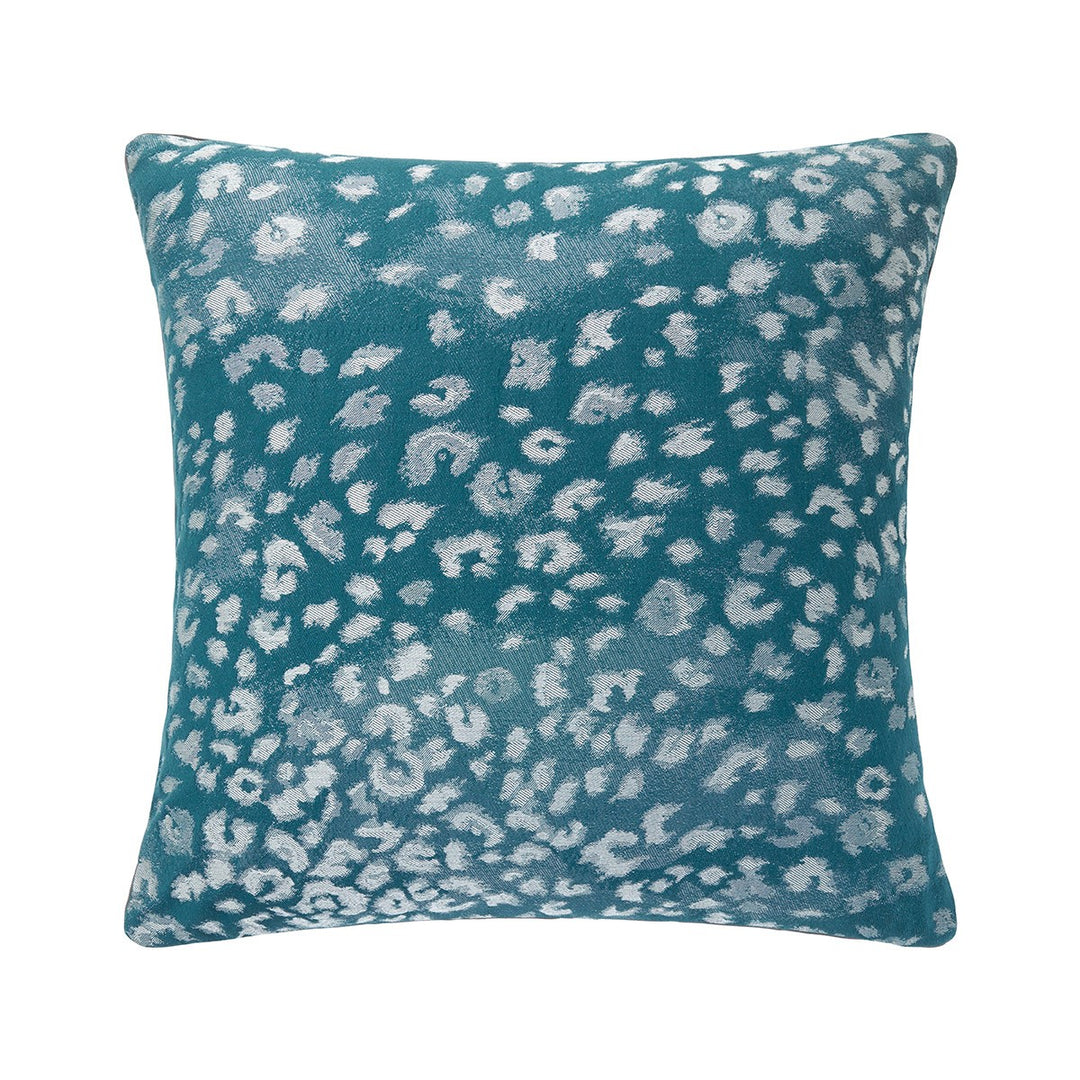 Tioman Encre Cushion