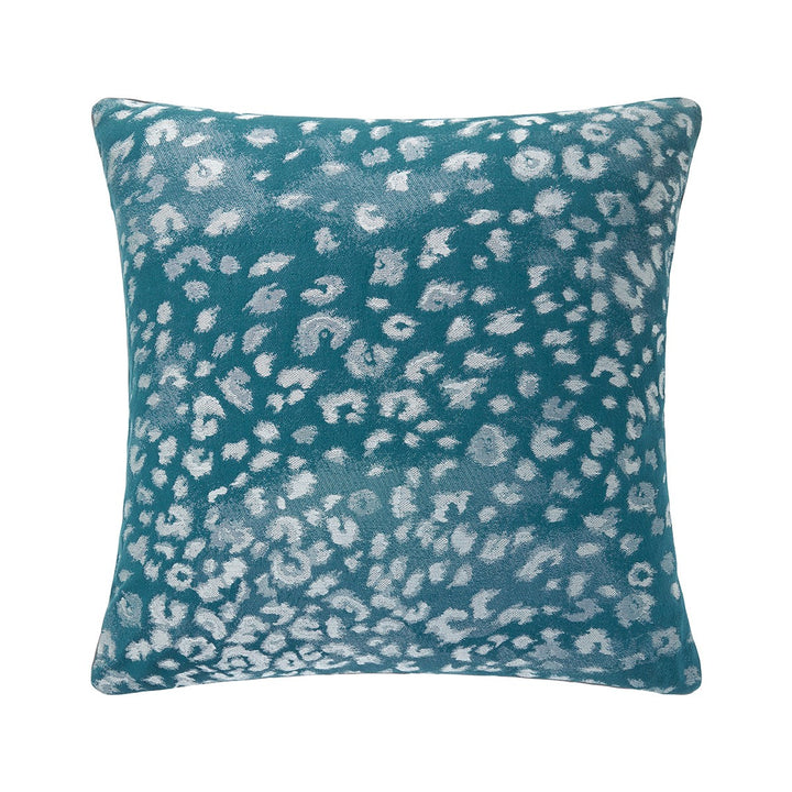Tioman Encre Cushion