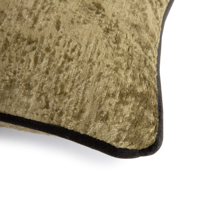 Jungle Boromee Cushion