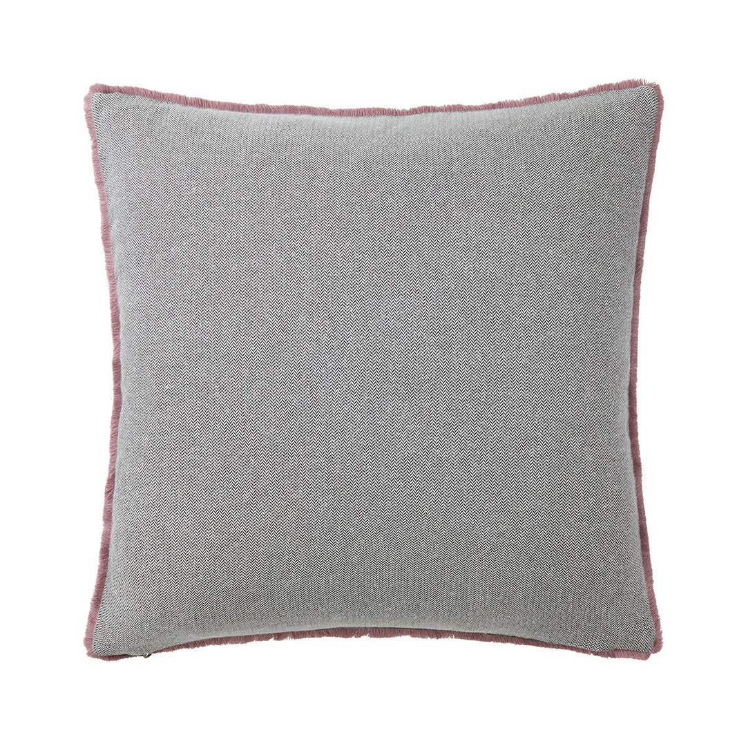 Altesses Green Cushion