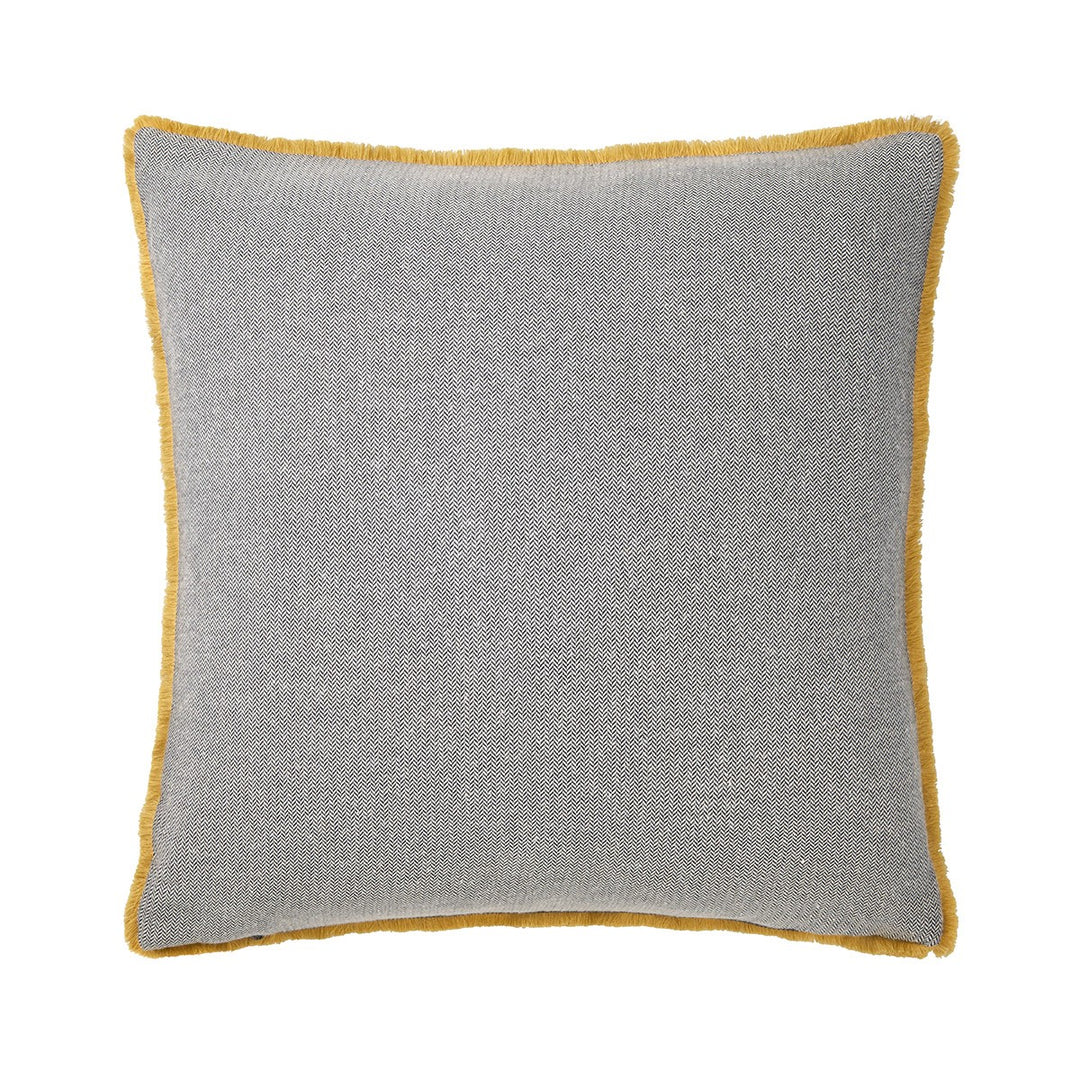 Altesses Lilac Cushion