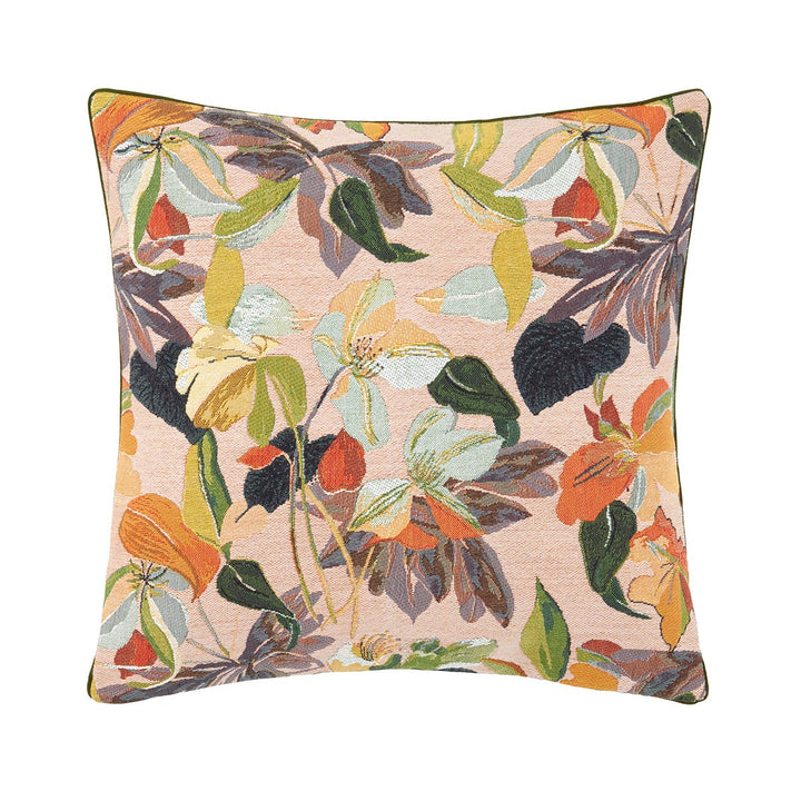 Paradis Nectar Cushion