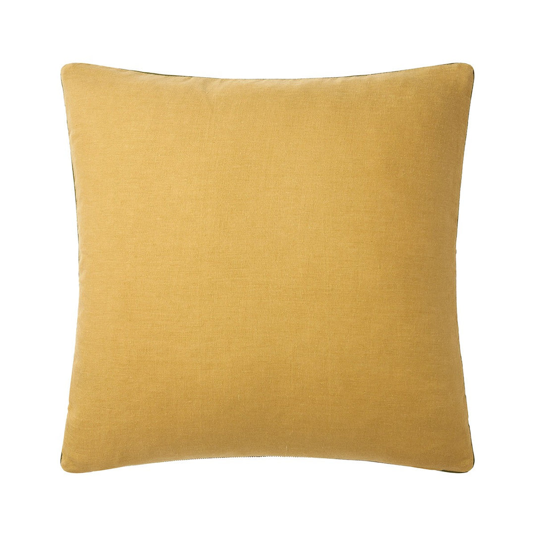 Paradis Marine Cushion