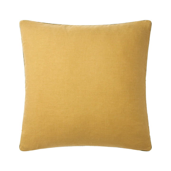 Paradis Marine Cushion