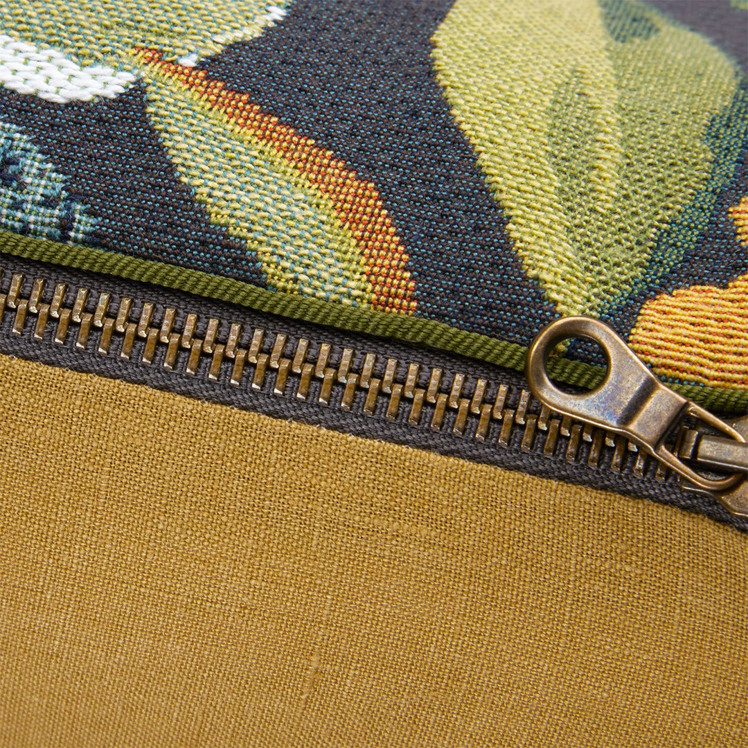 Paradis Marine Cushion
