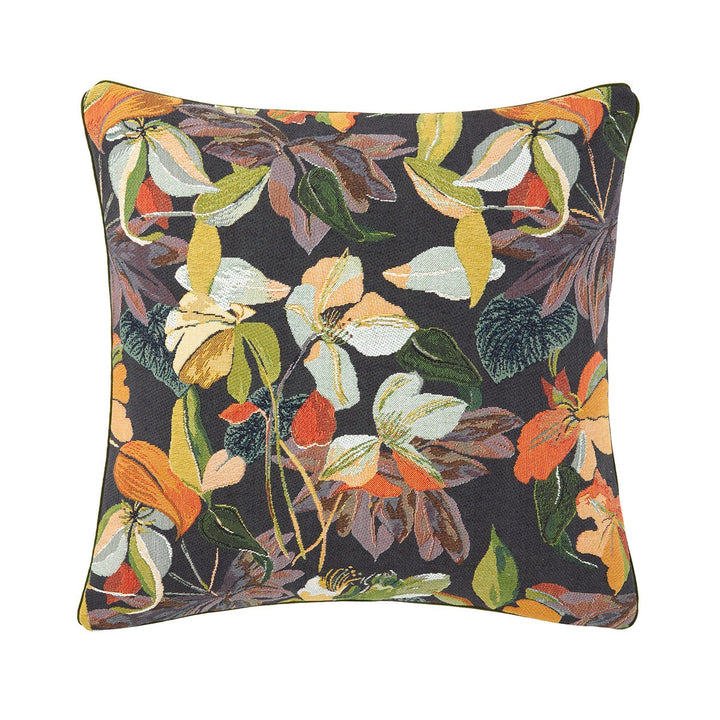 Paradis Marine Cushion