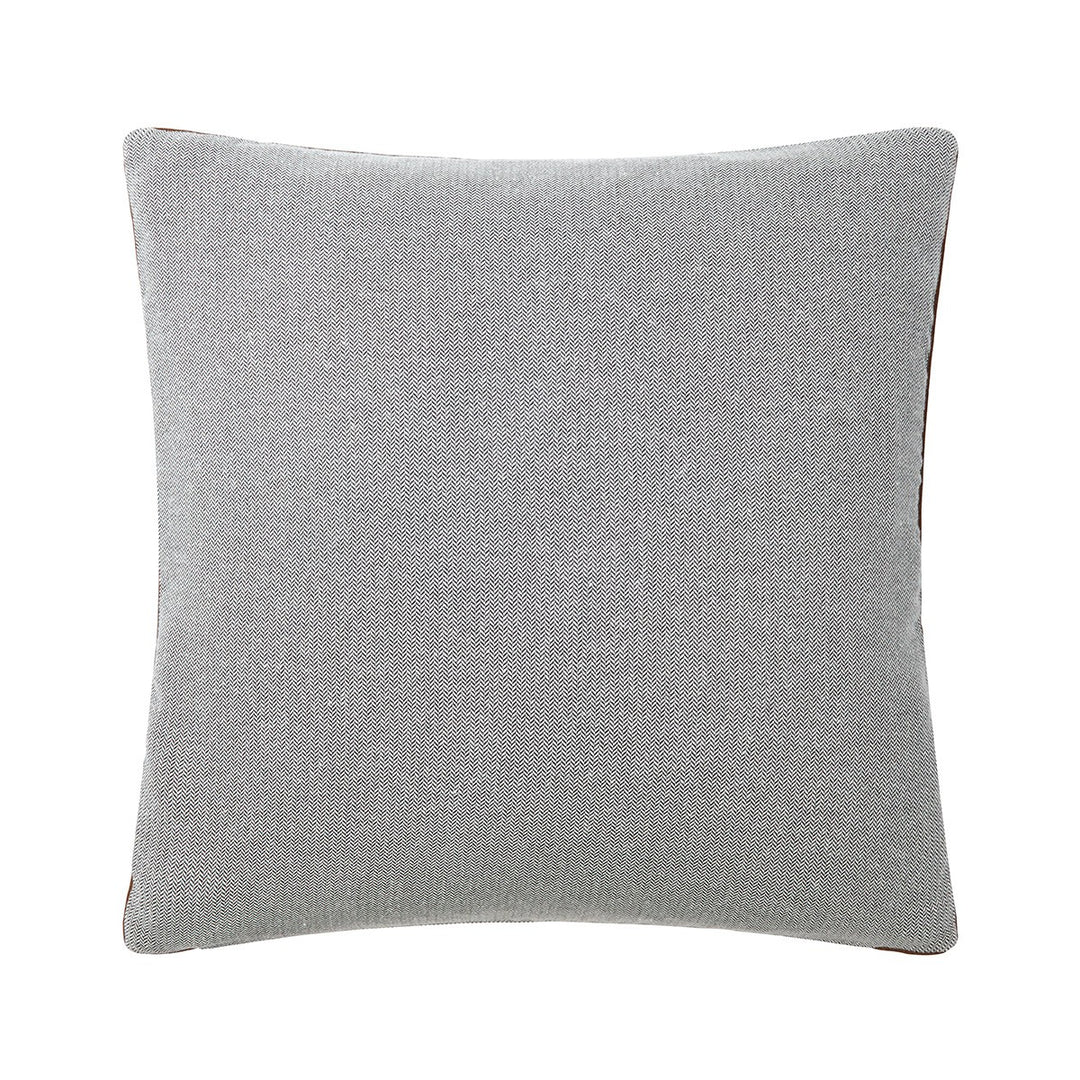 Opheila Kaki Cushion