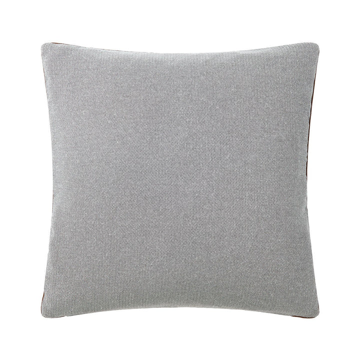 Opheila Kaki Cushion