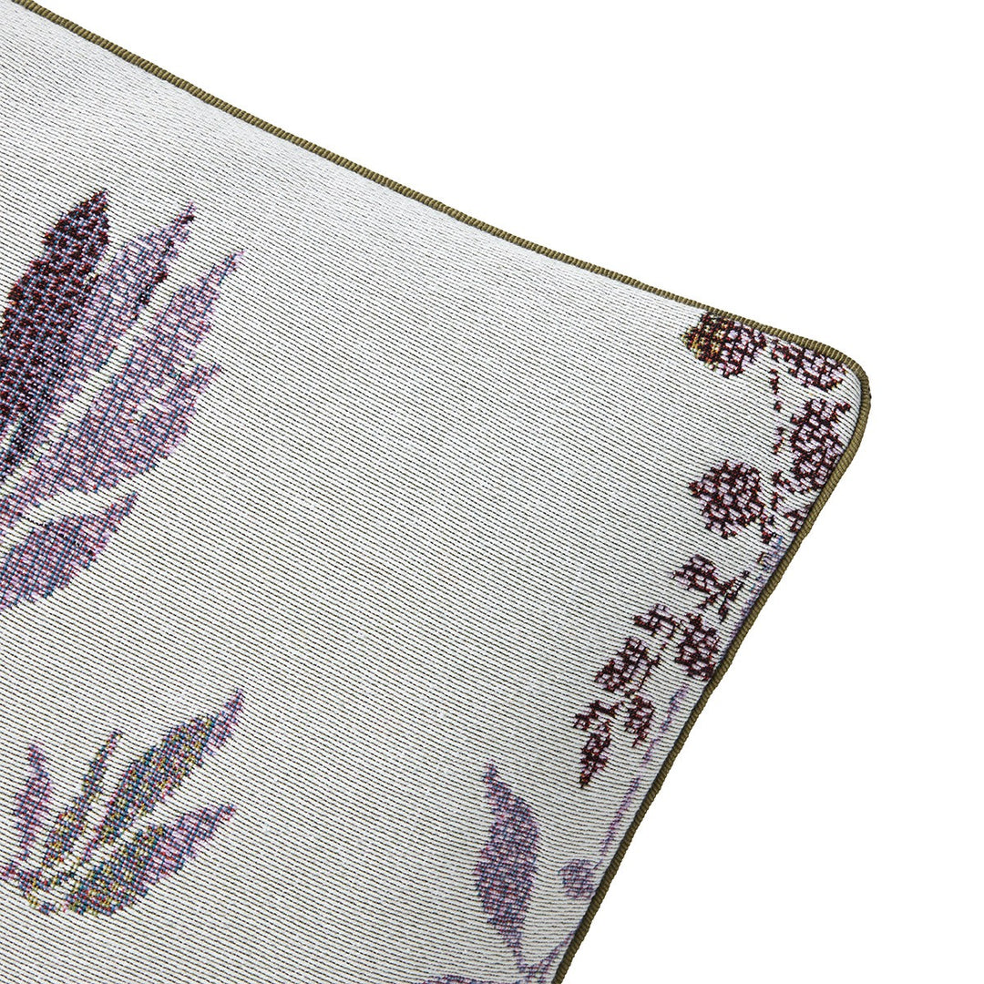 Opheila Perle Cushion