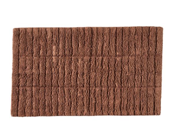 Terracotta Bath Mat