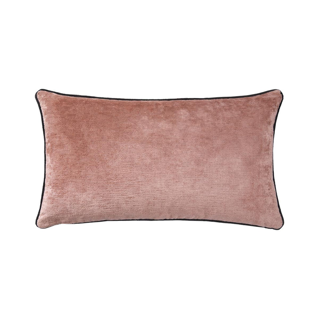 Cedar Boromee Cushion