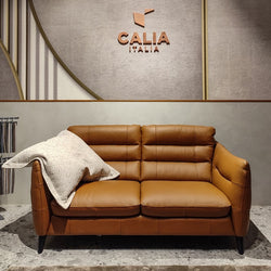 Calia Italia Cabrini Armchair & Sofa