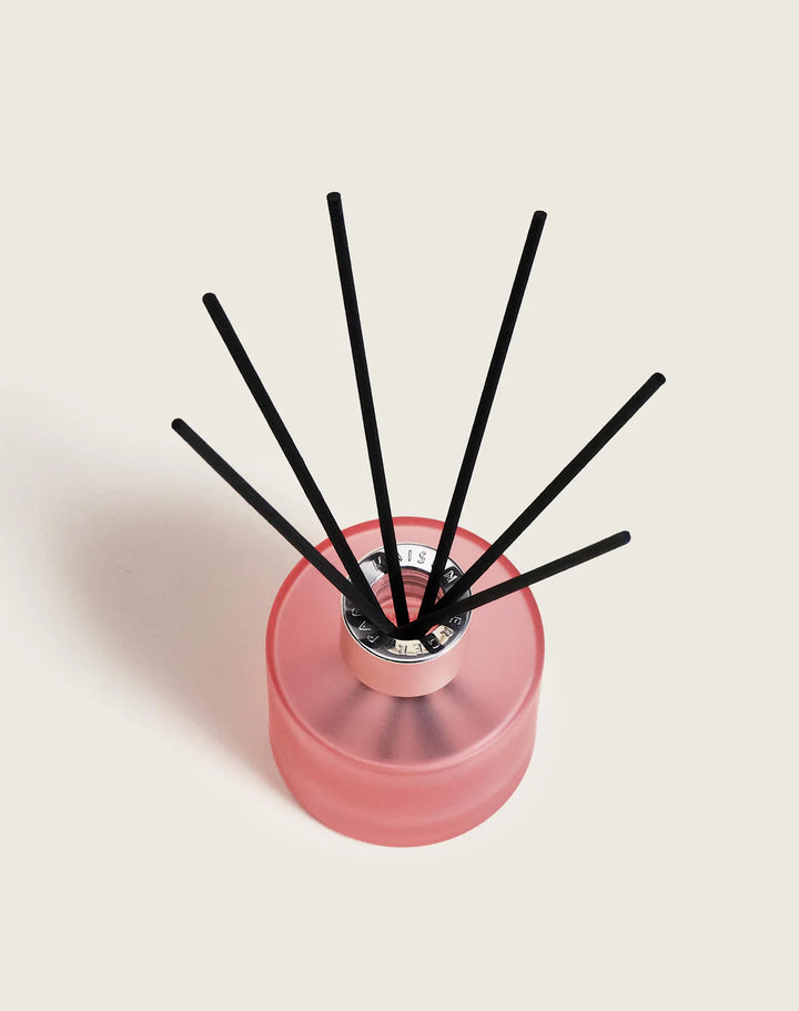 Fruity Sun Estivale Diffuser