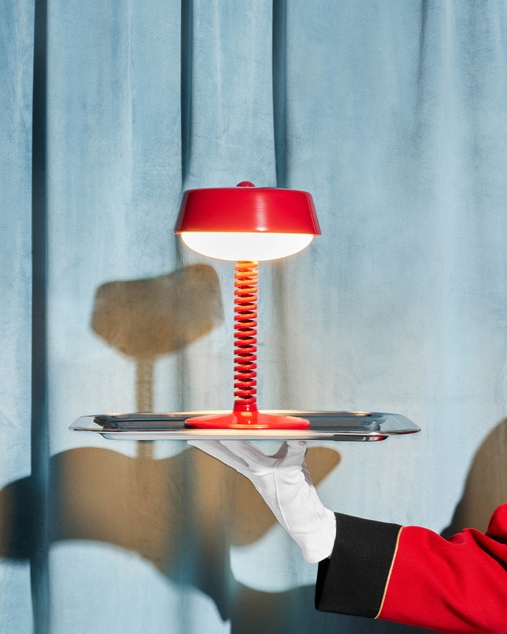 Fatboy Bellboy Wireless Lamp