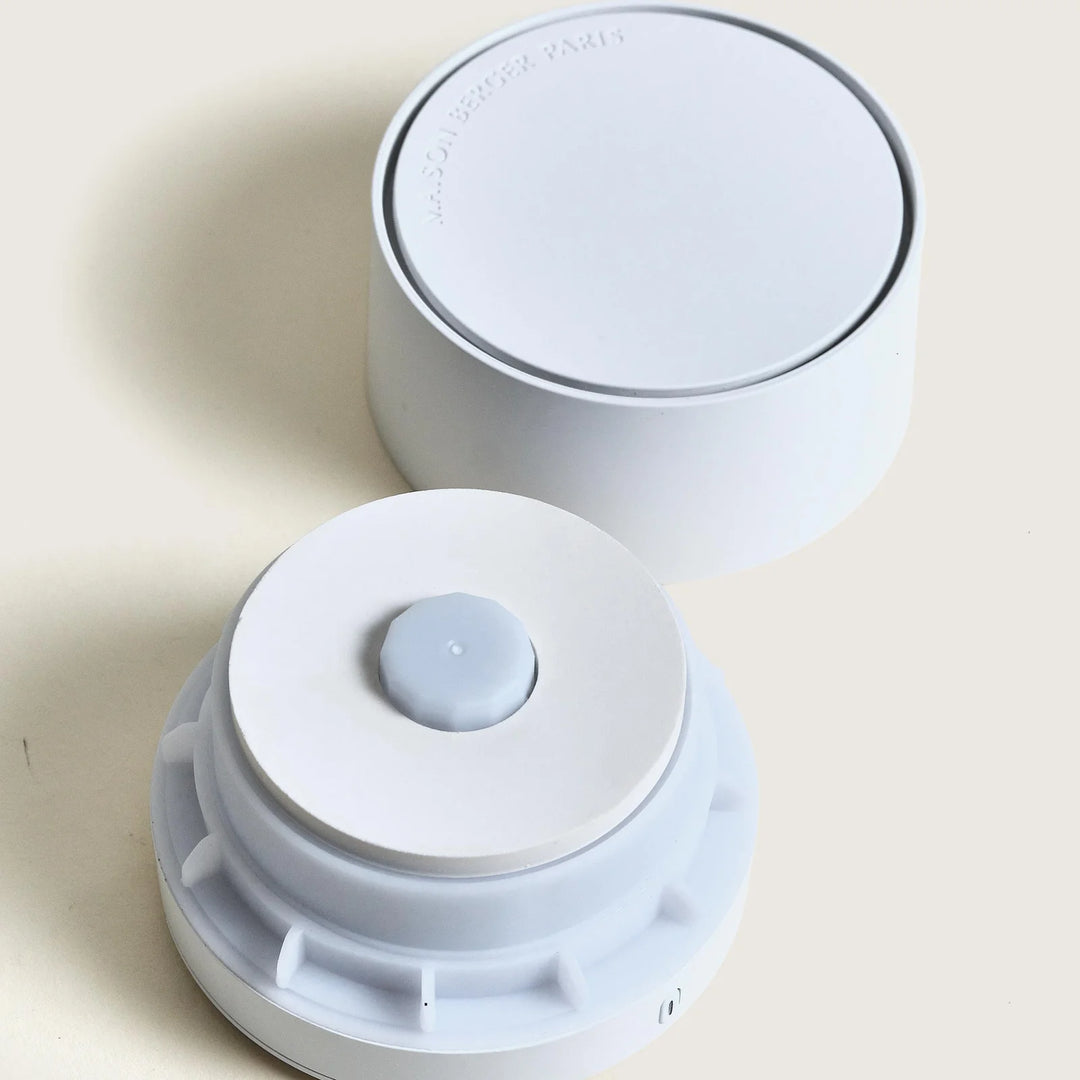 Maison Berger 'Nomad' Portable Electric Diffusers & Refills
