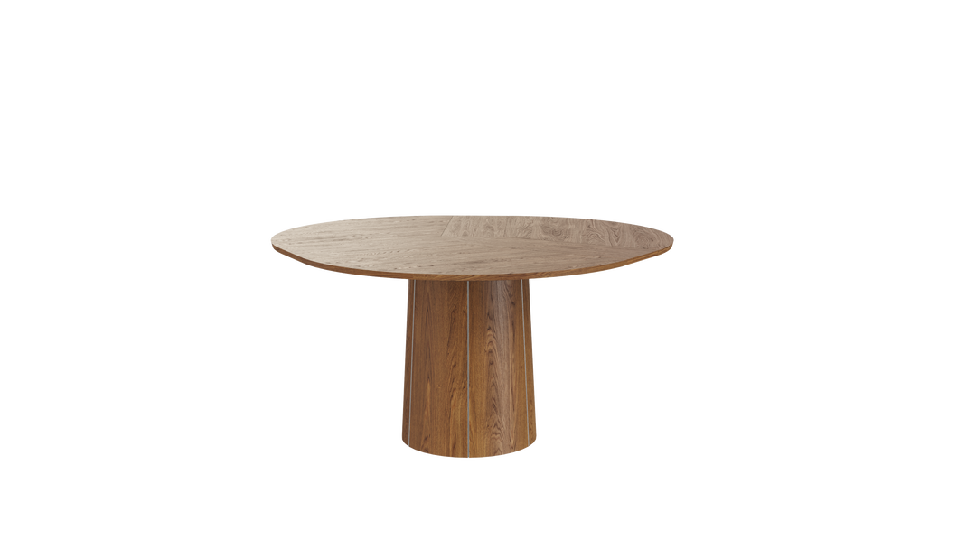 Skovby SM 33 Dining Table