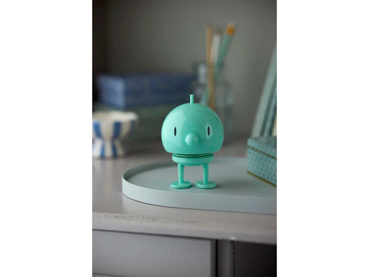 Hoptimist Bumble Mint M