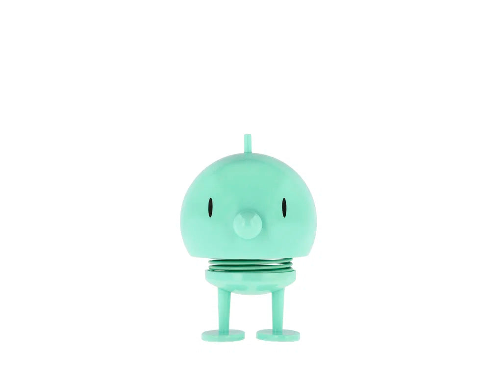 Hoptimist Bumble Mint M
