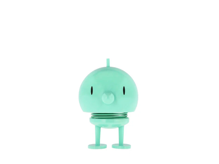 Hoptimist Bumble Mint M