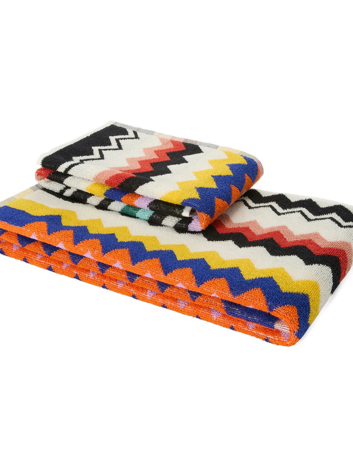 Missoni Home Best Towels 100