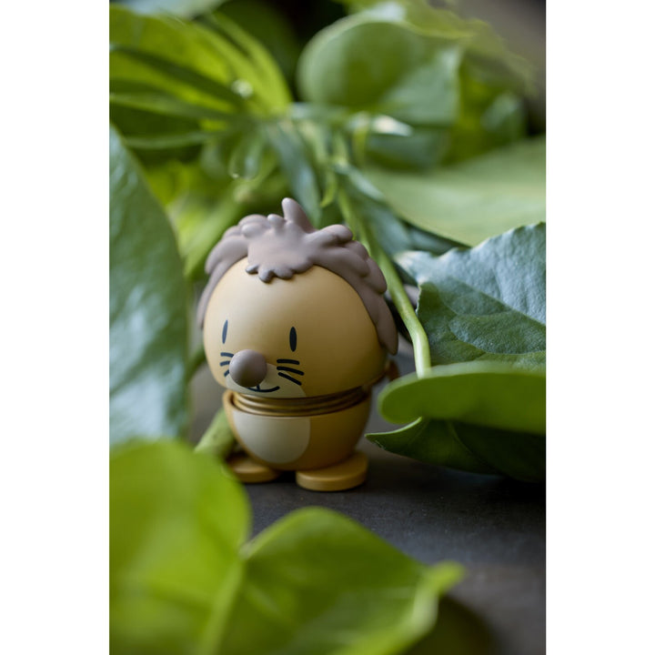 Hoptimist  Animals Small