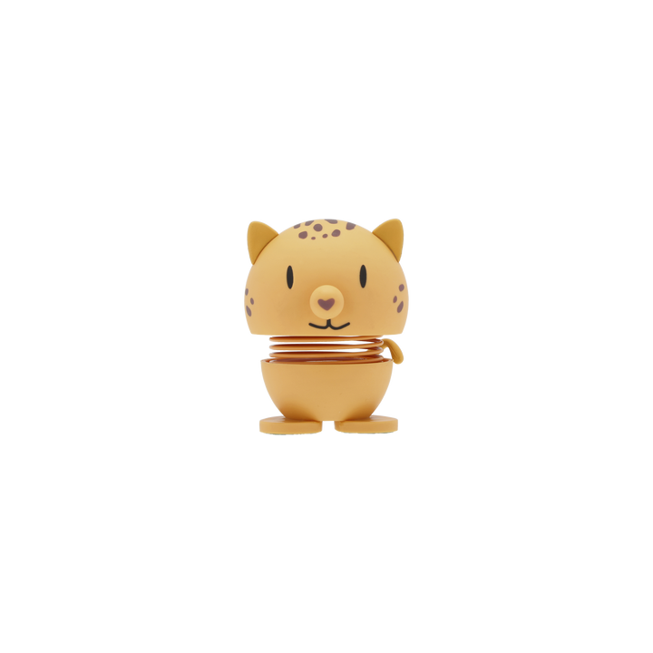 Hoptimist  Animals Small