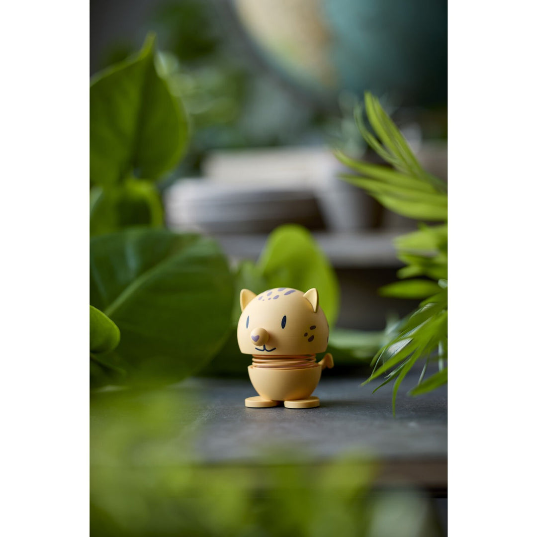 Hoptimist  Animals Small