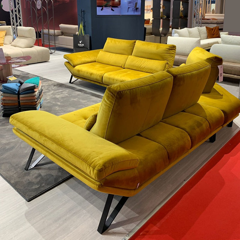 Calia Italia Fly Sofa