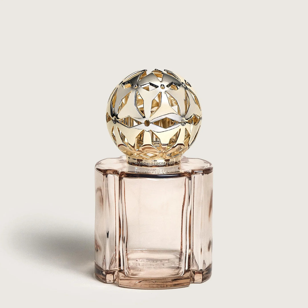 Nude Pomelis Lampe Berger Gift Pack