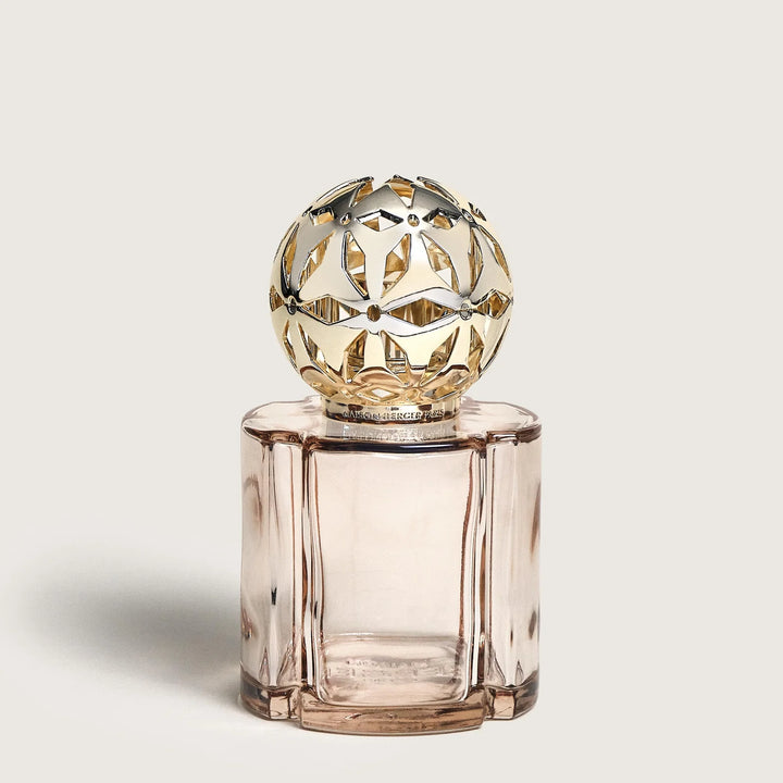 Nude Pomelis Lampe Berger Gift Pack