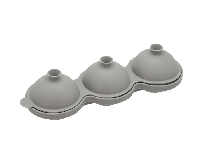 Silicone Ice Ball Mould
