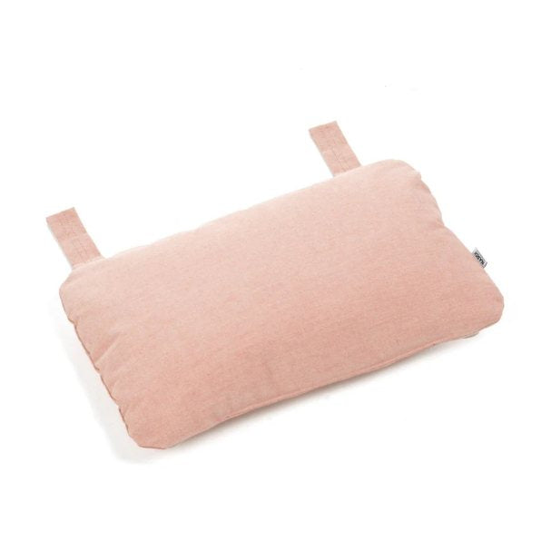 Nardi 'Net Lounge' Chairs & Cushions Sets