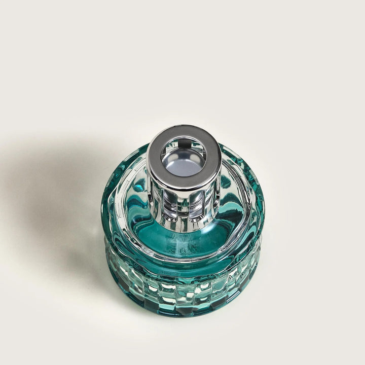 Turquoise Variation Lampe