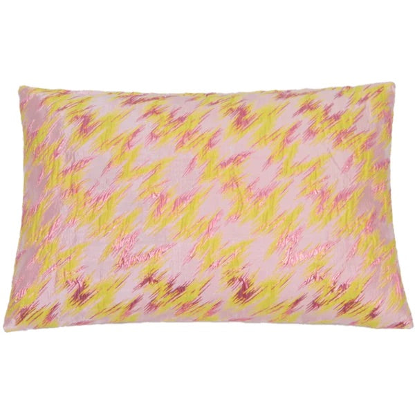 SALE Dagny Metallic Cushions