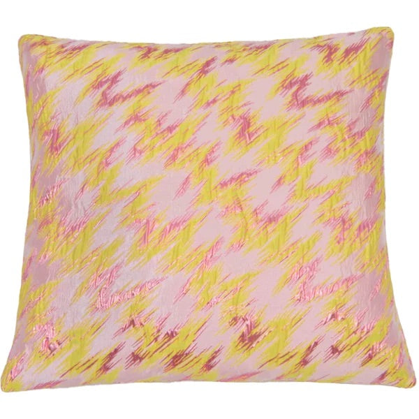 SALE Dagny Metallic Cushions