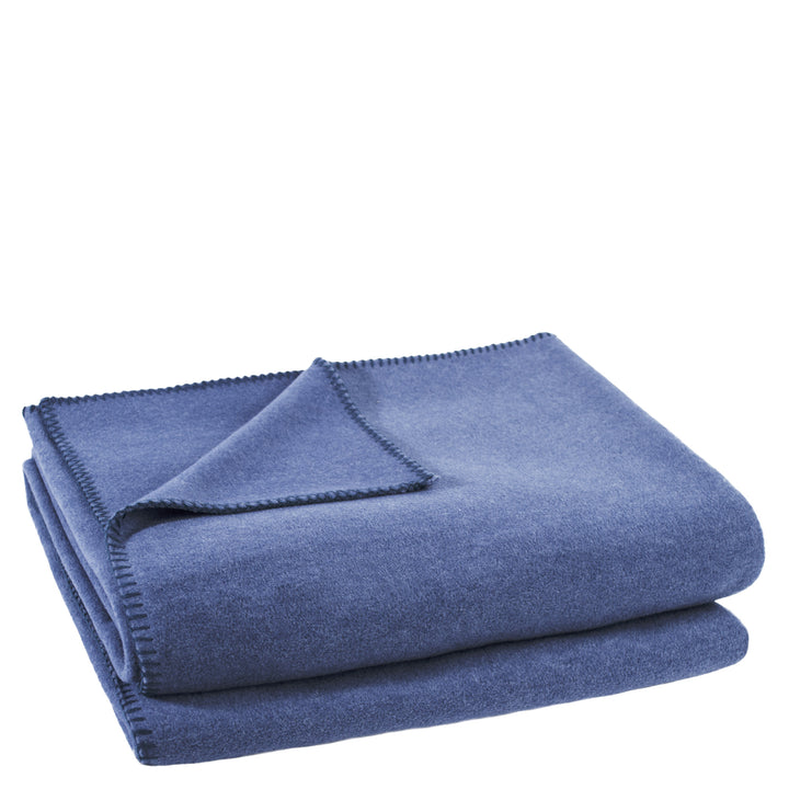 Soft Fleece Blankets