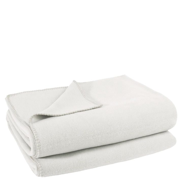 Soft Fleece Blankets