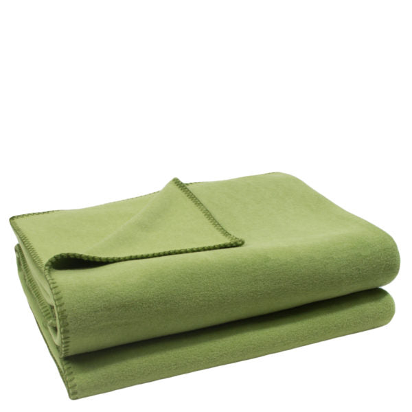 Soft Fleece Blankets