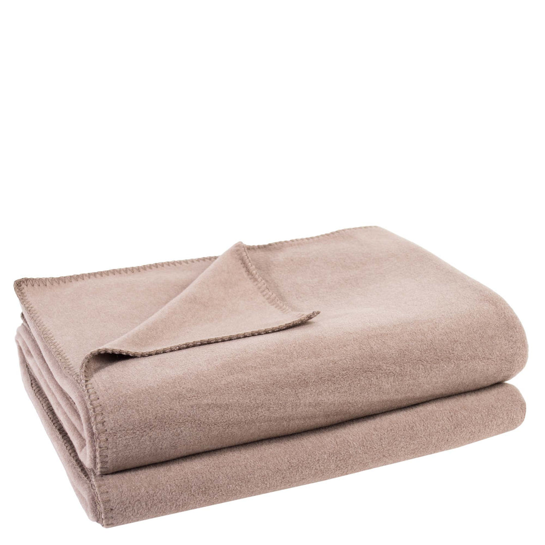 Soft Fleece Blankets