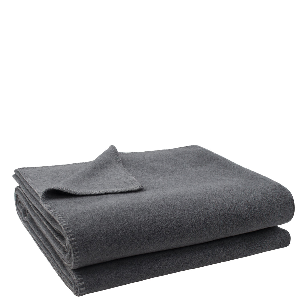 Soft Fleece Blankets